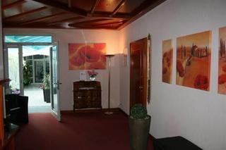 Stadt Pasing Hotel München