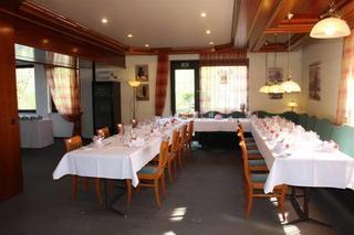 Hotel Stadt Pasing 3*