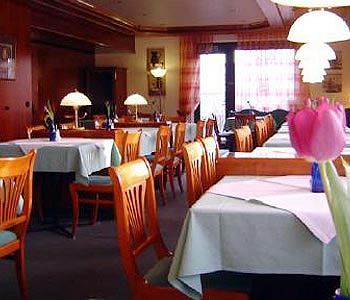 Stadt Pasing Hotel