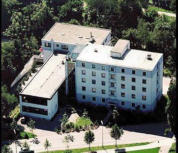 Stadt Pasing Hotel München