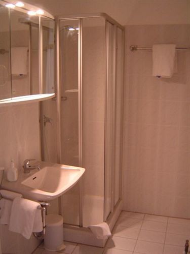 Stadt Pasing Отель 3*
