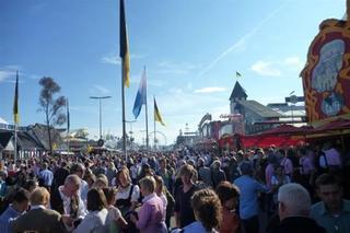 Stadt Pasing